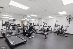 1601 Spring Garden St, Philadelphia, PA 19130 - Photo 19