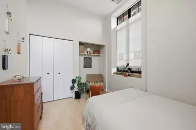 1601 Spring Garden Street #207, Philadelphia, PA 19130 - Photo 7