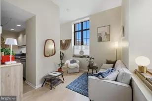 1601 Spring Garden St, Philadelphia, PA 19130 - Photo 1