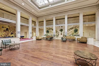 1601 Spring Garden Street #207, Philadelphia, PA 19130 - Photo 13