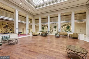 1601 Spring Garden St, Philadelphia, PA 19130 - Photo 13