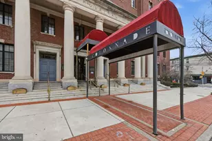 1601 Spring Garden St, Philadelphia, PA 19130 - Photo 11