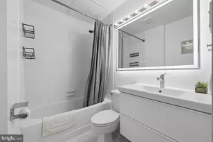 1601 Spring Garden St, Philadelphia, PA 19130 - Photo 9