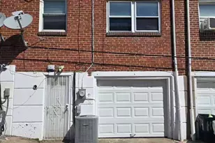 1142 Elbridge St, Philadelphia, PA 19111 - Photo 9