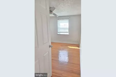 1142 Elbridge Street, Philadelphia, PA 19111 - Photo 7