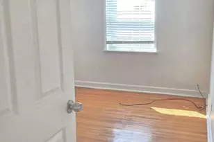 1142 Elbridge St, Philadelphia, PA 19111 - Photo 7