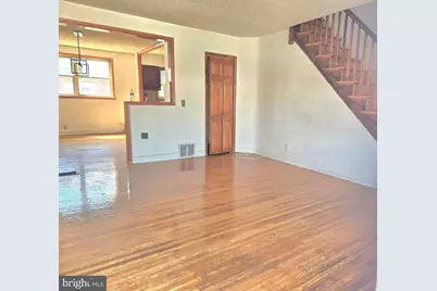 1142 Elbridge Street, Philadelphia, PA 19111 - Photo 3