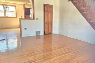 1142 Elbridge St, Philadelphia, PA 19111 - Photo 3