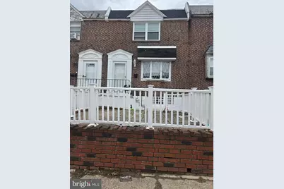 1142 Elbridge Street, Philadelphia, PA 19111 - Photo 1