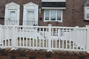 1142 Elbridge St, Philadelphia, PA 19111 - Photo 1