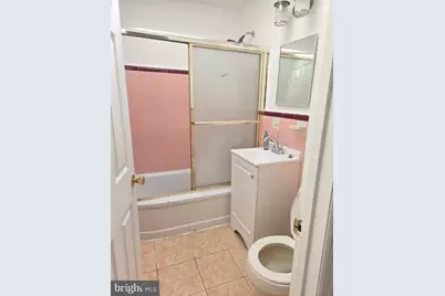 1142 Elbridge Street, Philadelphia, PA 19111 - Photo 5