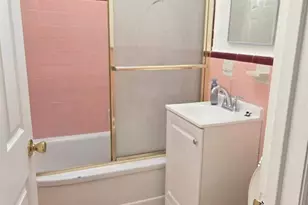 1142 Elbridge St, Philadelphia, PA 19111 - Photo 5