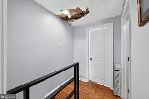 2141 E Albert St, Philadelphia, PA 19125 - Photo 13