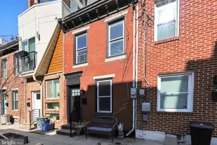 2141 E Albert St, Philadelphia, PA 19125 - Photo 1