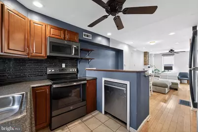 2141 E Albert Street, Philadelphia, PA 19125 - Photo 5