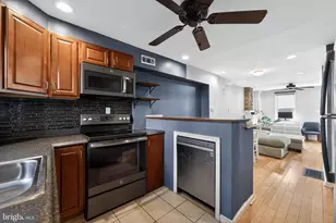 2141 E Albert St, Philadelphia, PA 19125 - Photo 5