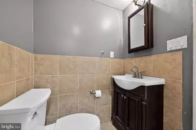 2141 E Albert Street, Philadelphia, PA 19125 - Photo 11