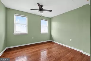 2141 E Albert St, Philadelphia, PA 19125 - Photo 7