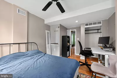 2141 E Albert Street, Philadelphia, PA 19125 - Photo 9