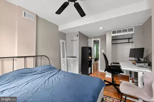 2141 E Albert St, Philadelphia, PA 19125 - Photo 9