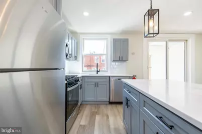 1158 E Slocum Street, Philadelphia, PA 19150 - Photo 7