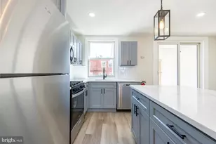 1158 E Slocum St, Philadelphia, PA 19150 - Photo 7