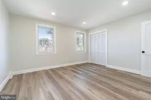 1158 E Slocum St, Philadelphia, PA 19150 - Photo 19