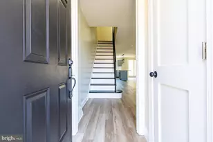 1158 E Slocum St, Philadelphia, PA 19150 - Photo 3