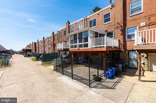 1158 E Slocum St, Philadelphia, PA 19150 - Photo 29