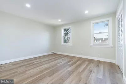 1158 E Slocum Street, Philadelphia, PA 19150 - Photo 21