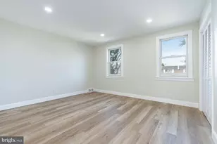 1158 E Slocum St, Philadelphia, PA 19150 - Photo 21