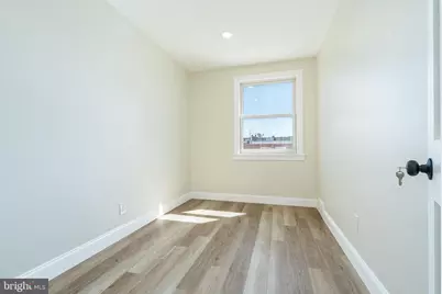 1158 E Slocum Street, Philadelphia, PA 19150 - Photo 15