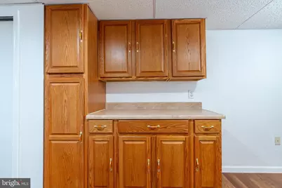 1158 E Slocum Street, Philadelphia, PA 19150 - Photo 25