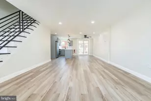 1158 E Slocum St, Philadelphia, PA 19150 - Photo 5