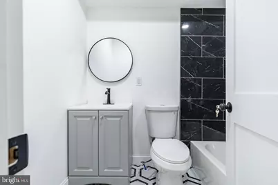 1158 E Slocum Street, Philadelphia, PA 19150 - Photo 17