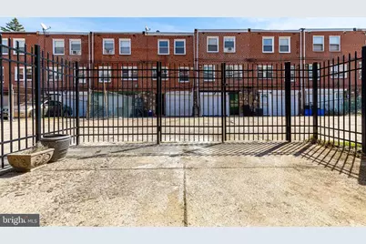 1158 E Slocum Street, Philadelphia, PA 19150 - Photo 27