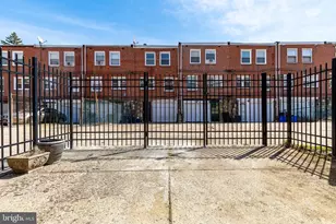 1158 E Slocum St, Philadelphia, PA 19150 - Photo 27