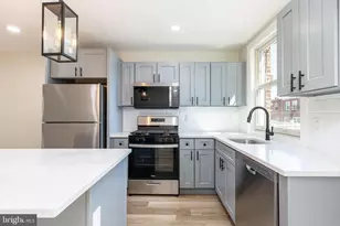 1158 E Slocum St, Philadelphia, PA 19150 - Photo 9