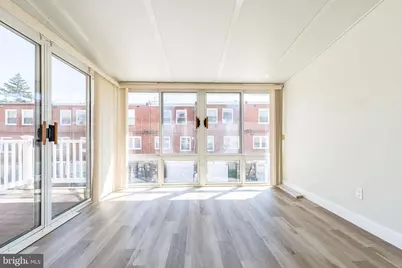 1158 E Slocum Street, Philadelphia, PA 19150 - Photo 13