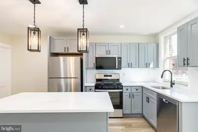 1158 E Slocum Street, Philadelphia, PA 19150 - Photo 11