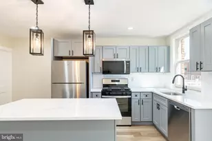 1158 E Slocum St, Philadelphia, PA 19150 - Photo 11