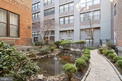 1100 S Broad Street #513A, Philadelphia, PA 19146 - Photo 17