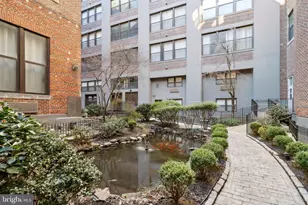 1100 S Broad St, Philadelphia, PA 19146 - Photo 17