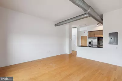 1100 S Broad Street #513A, Philadelphia, PA 19146 - Photo 7