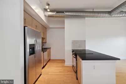 1100 S Broad Street #513A, Philadelphia, PA 19146 - Photo 13