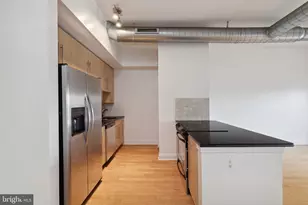 1100 S Broad St, Philadelphia, PA 19146 - Photo 13