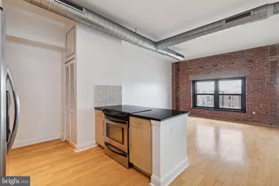 1100 S Broad Street #513A, Philadelphia, PA 19146 - Photo 5