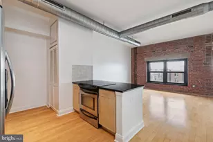 1100 S Broad St, Philadelphia, PA 19146 - Photo 5