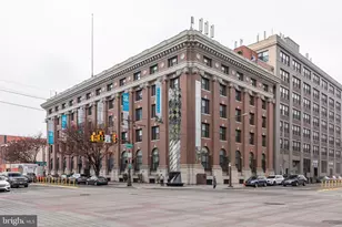 1100 S Broad St, Philadelphia, PA 19146 - Photo 19