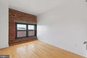 1100 S Broad St, Philadelphia, PA 19146 - Photo 9